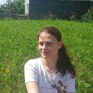 , 19 , 