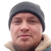 ���������, 37 ���, �����-���������