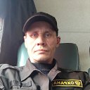 ���� ������, ��������, 46 ��� - ��������� 10 ���� 2026 � ������ ���� ����������