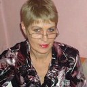 ���� ������, �����������, 59 ��� - ��������� 4 ����� 2026