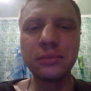 ������, 38 ���, ��������