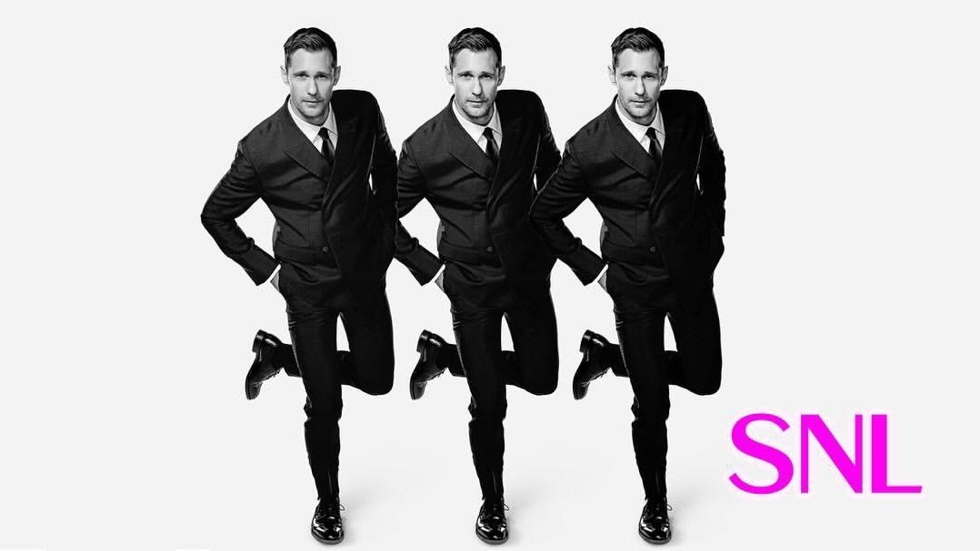 ����� �������� ��������� ��� SNL - 6