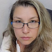 �����, 52 ����, �������