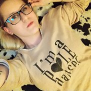 , 28 , 