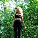 ���� �����, ������������ - ��������� 7 ���� 2025 � ������ ���� ����������
