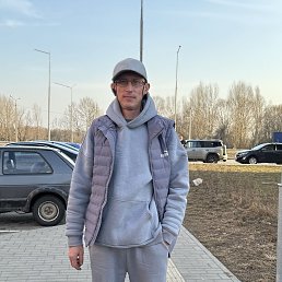 , 49, 