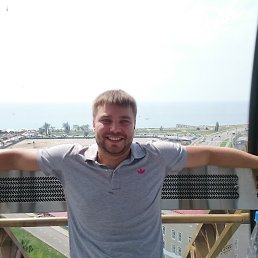 ������, 26 ���, �����