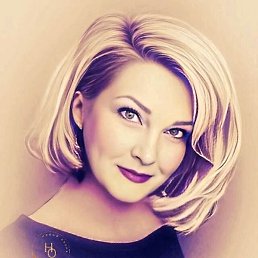 Elfxfff, �����, 60 ���