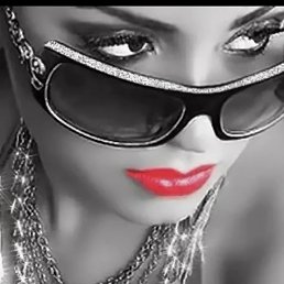���� ��������, ������ - ��������� 8 ������� 2024