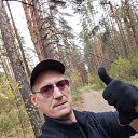 ���� ������, ������, 50 ��� - ��������� 25 ������� 2025 � ������ ���� ����������