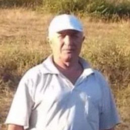 , 55 , --