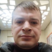 ����, 45 ���, ������ ��������