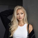 ���� Fox, ��������� - ��������� 27 ��� 2026