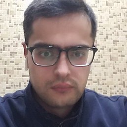 Dadajon, ���������, 35 ���