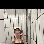 ����, 19 ���, ������