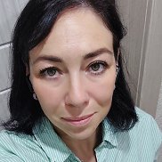 , 39 , 