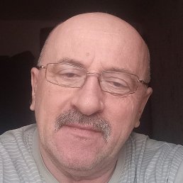 ������� ��������, ������, 58 ���