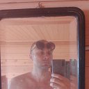 ���� �������, �����-���������, 40 ��� - ��������� 18 ������� 2025