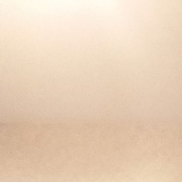 ������, ������, 59 ���