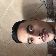 Saad Nhaila, 30 , 