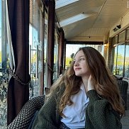 , 39 , 