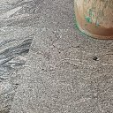 ���� Aaa, ����, 21 ��� - ��������� 18 ��� 2026 � ������ ���� ����������