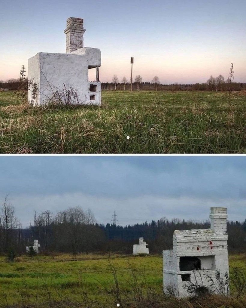 epaco oac, o oo  cec opo,  oe co oee pcce e  coo ...