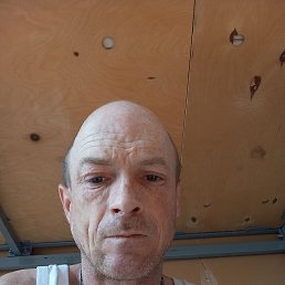 , 37, 