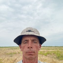  , 40 , 