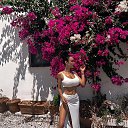 ���� ����, ������, 25 ��� - ��������� 5 ���� 2026