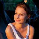 ���� Margo, ����������, 20 ��� - ��������� 6 ������� 2026 � ������ ���� ����������