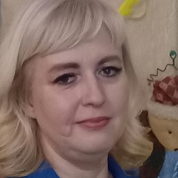 �������, ������������, 51 ���