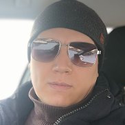 ��������, 44 ����, �����