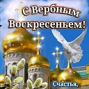  .,  -  13  2025    