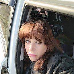 �����, ��������