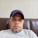  , , 45  -  22  2025    