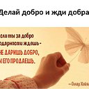 ���� �����, �����������, 66 ��� - ��������� 8 ������ 2025 � ������ ������ ��������