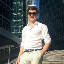 Doctor, ����������