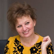 Ольга, 60 лет, Москва Ольга, 60 лет, Москва