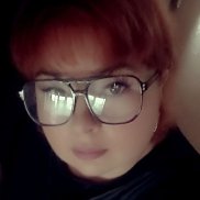 , 40 , 