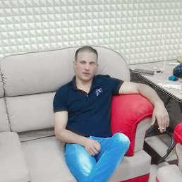 ., 41, 