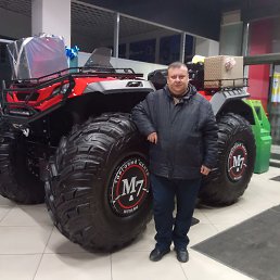 �������, ��������, 42 ����