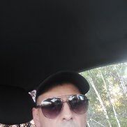 , 26 , 