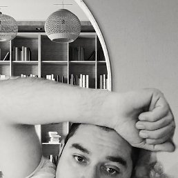 ������, �������, 39 ���