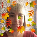 ���� ����, ������� ��������, 39 ��� - ��������� 11 ������� 2026