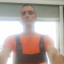 ���� �������, ������, 47 ��� - ��������� 4 ���� 2026 � ������ ���� ����������