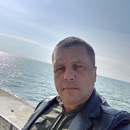 , 46, 