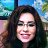 ���� Tala, ����� - ��������� 29 ������ 2024