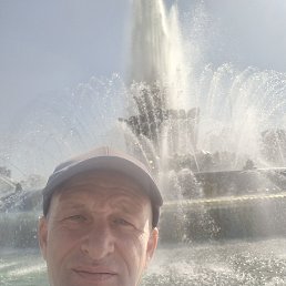 ��������, 46 ���, ������