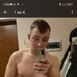 ������, �����, 27 ���